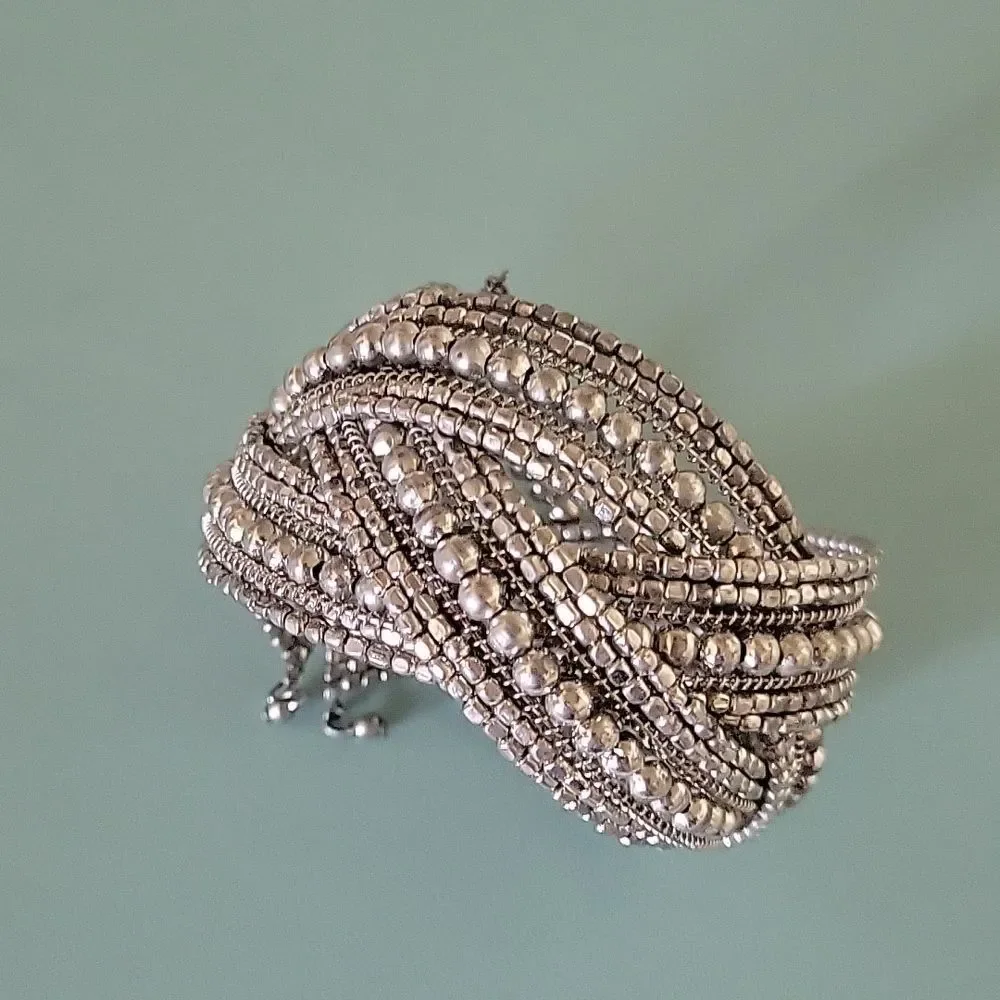 Bracelet adjustable - Picture 2 of 4